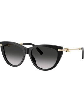 Tiffany & Co. | Accessories | Tiffany Co Sunglasses Tf386  display picture 2